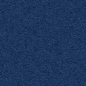 Preview: Venus-Farbe-3R36